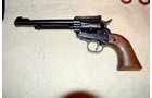 Property photo 26 - PERSONAL PROPERTY AUCTION in Allen County